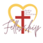 Godly Love Christian Fellowship Church Logo