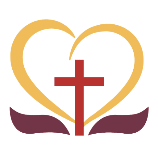 Godly Love Christian Fellowship Logo